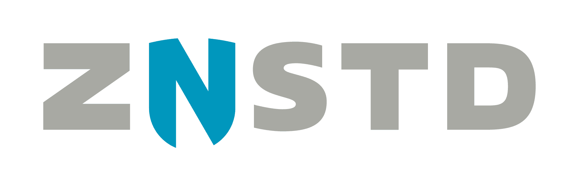 Gemeente Zaanstad