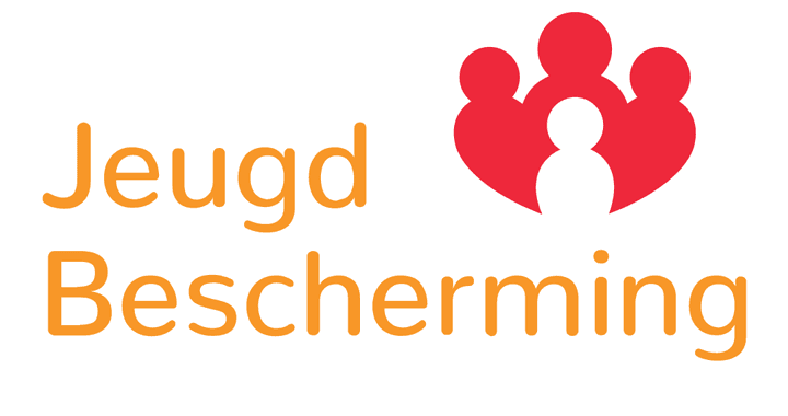 Jeugdbescherming Regio Amsterdam
