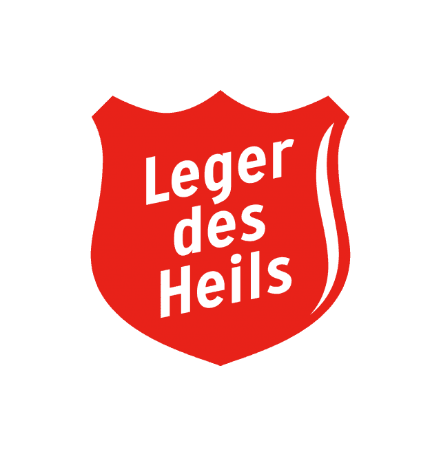 Leger des Heils